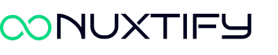 Nuxtify logo